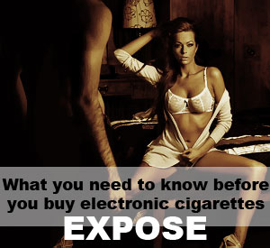 ecigbuyingtips Read Before You Buy Electronic Cigarettes!